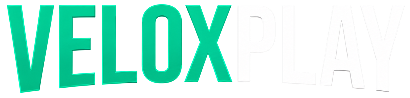 Velox Play