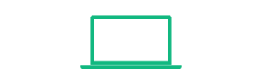 Computador e Notebook