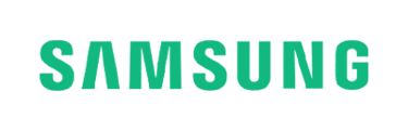 Smart TV Samsung